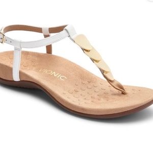 Women’s VIONIC Rest Miami Sandals Shoes